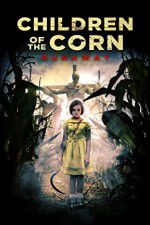 Watch Children of the Corn Runaway Afdah