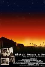 Watch Mister Rogers & Me Afdah