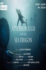 Watch Attenborough and the Sea Dragon Afdah