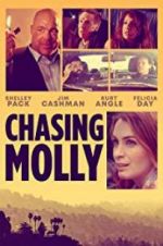 Watch Chasing Molly Afdah