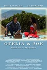 Watch Ofelia and Joe Afdah