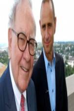 Watch The World's Greatest Money Maker Evan Davis meets Warren Buffett Afdah