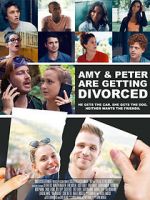 Watch Amy and Peter Are Getting Divorced Afdah