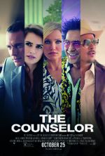 Watch The Counsellor Afdah