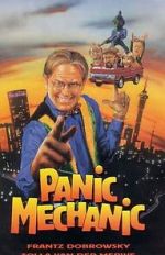 Watch Panic Mechanic Afdah
