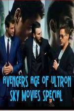 Watch Avengers Age of Ultron Sky Movies Special Afdah