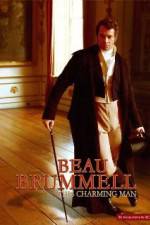 Watch Beau Brummell: This Charming Man Afdah