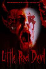 Watch Little Red Devil Afdah