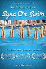 Watch Sync or Swim Afdah