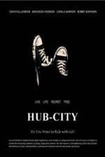 Watch Hub-City Afdah