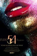 Watch Studio 54 Afdah