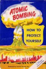 Watch 1950s protecting yourself from the atomic bomb for kids Afdah