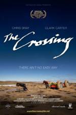 Watch The Crossing Afdah