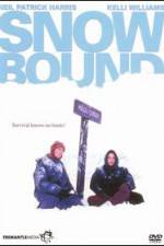 Watch Snowbound The Jim and Jennifer Stolpa Story Afdah