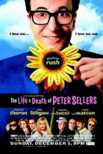 Watch The Life and Death of Peter Sellers Afdah