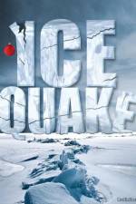 Watch Ice Quake Afdah
