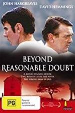 Watch Beyond Reasonable Doubt Afdah
