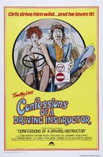 Watch Confessions of a Driving Instructor Afdah