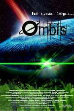 Watch Ombis: Alien Invasion Afdah