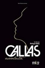Watch Callas assoluta Afdah