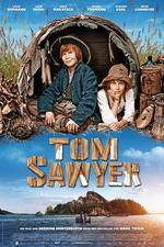 Watch Tom Sawyer Afdah