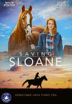 Watch Saving Sloane Afdah