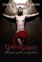 Watch Corpus Christi: Playing with Redemption Afdah