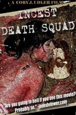 Watch Incest Death Squad Afdah