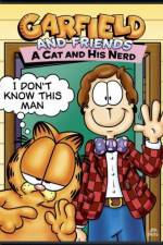 Watch Garfield & Friends: A Cat and His Nerd Afdah
