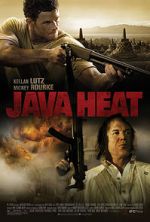 Watch Java Heat Afdah
