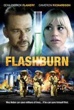 Watch Flashburn Afdah