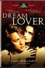 Watch Dream Lover Afdah
