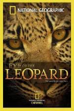Watch Eye of the Leopard Afdah