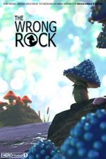 Watch The Wrong Rock Afdah