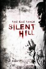 Watch Silent Hill: Red God Remix (FanEdit) Afdah