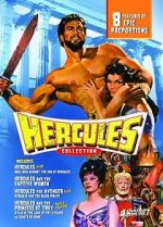 Watch Hercules the Avenger Afdah