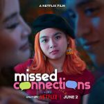 Watch Missed Connections Afdah