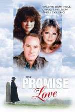 Watch The Promise of Love Afdah