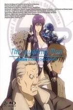 Watch Ghost in the Shell: Stand Alone Complex - The Laughing Man Afdah