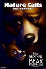 Watch Brother Bear Afdah