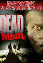 Watch Dead Meat Afdah