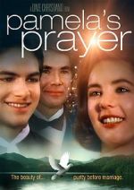 Watch Pamela\'s Prayer Afdah
