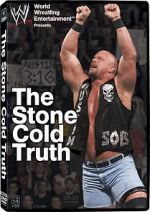 Watch WWE: The Stone Cold Truth Afdah