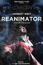 Watch Herbert West: Re-Animator Afdah