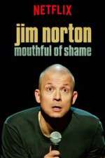 Watch Jim Norton: Mouthful of Shame Afdah