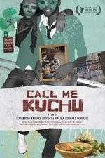 Watch Call Me Kuchu Afdah