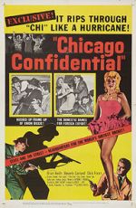 Watch Chicago Confidential Afdah
