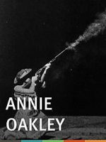 Watch Annie Oakley Afdah