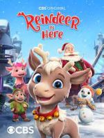 Watch Reindeer in Here Afdah