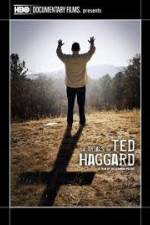 Watch The Trials of Ted Haggard Afdah